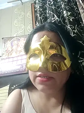 hornycoupleJandS Adlı Modelin Web Kamerası Şovu