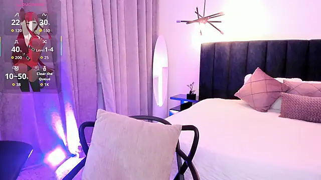 دردشة nattashaa7 الجنسية المباشرة