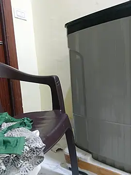 Show Webcam de sexy_shital