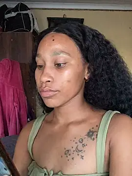 Chat XXX ao vivo de princessXOX12