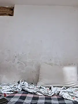 Chat +18 de Suman_hot76 ao vivo