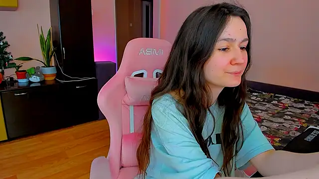 ameli_moon – Live XXX-chat