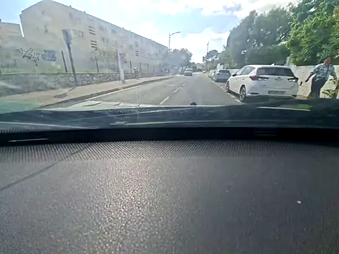 Show de Valen_tinx19cm na webcam