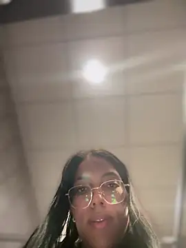 SheenaBrooke live XXX chat