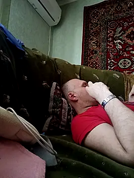 Sam_Colt Chat XXX live