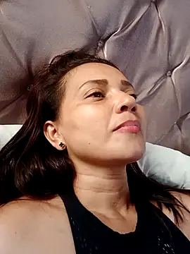 Amanda39 Obrolan Langsung XXX