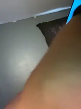 queenkelly1234 লাইভ XXX চ্যাট