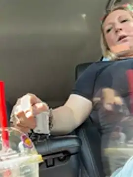 Show de webcam de sweetkacibaby