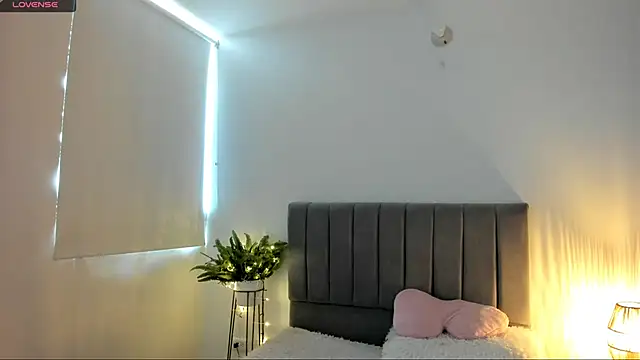 sophie_connors Obrolan Langsung XXX