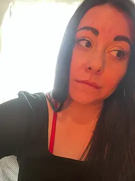 Chat XXX Live DaisyStreet