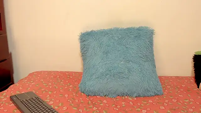 Luciana0202 – Naživo XXX chat