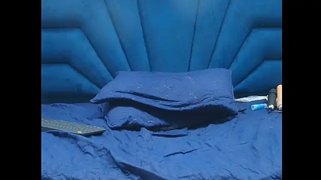 Angell_cooper live XXX chat