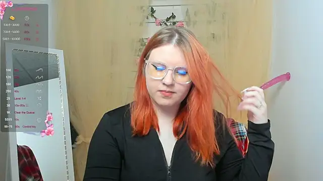 FoxPlayXXn Live XXX chat