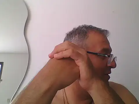 Czat XXX na żywo – maxxpott