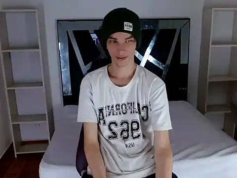 sora_jun Live XXX-chat