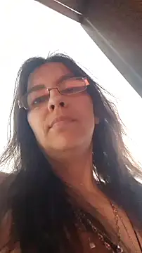 rposhta1991 Chat XXX in diretta