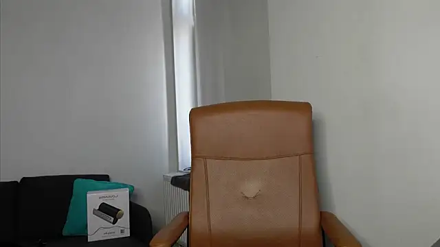 Richard_Dullas' Webcam Show