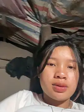 แชท XXX สดของ beobeo_2xx