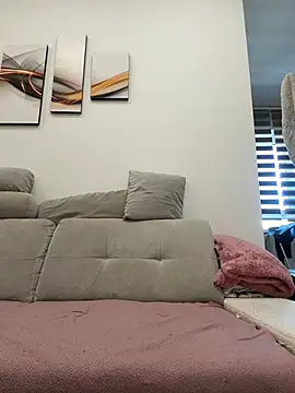 Živý XXX chat jennifer11772