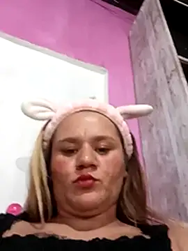 larubis Live XXX-Chat