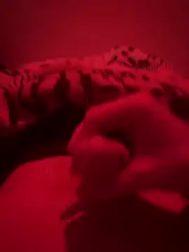 Tazo695 webkamerás műsora