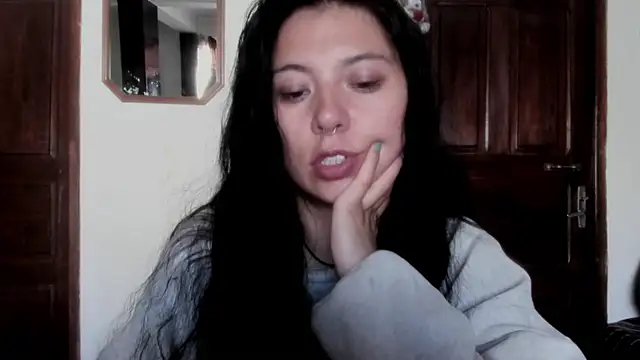 Živý XXX chat wishm3