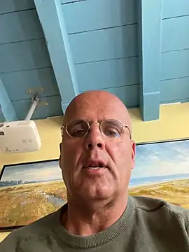 Renebisex Show in webcam