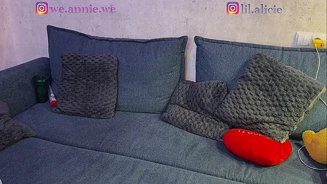 Sinner-s: онлайн-секс-чат