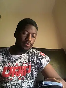 ThickDic28 Show Webcam