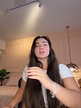 ava_blue Show in webcam