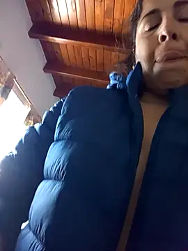 StefyStar_Sexy 라이브 XXX 채팅