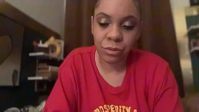 Sanaawest Live XXX-Chat