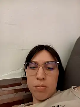 عرض كام CoralSmit