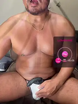 Вебкам-шоу jack_jay0103