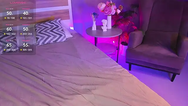 Alice_Kitagawa's Live XXX Chat