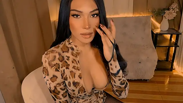 _Mia_Malkova_n Webbikameraesitys