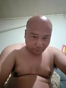 123wcnmlgb123 网络视讯表演