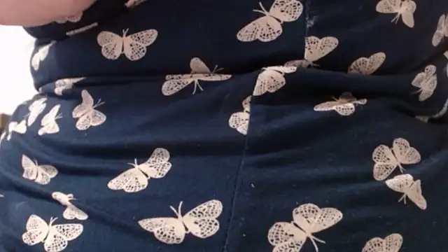 แชท XXX สดของ Anabelldestiny