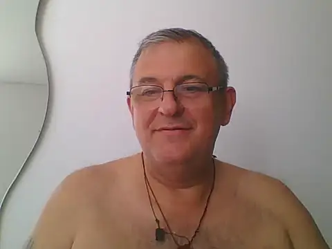 maxxpott Live XXX-Chat