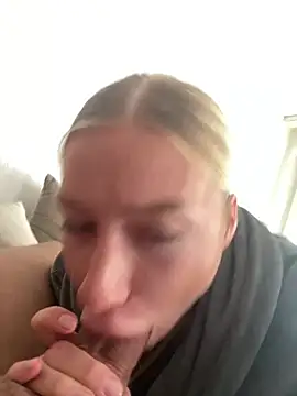 xxBELLExx Webcam-Show