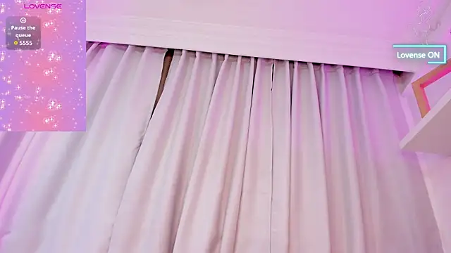 pucca7: απευθείας συνομιλία ΧΧΧ