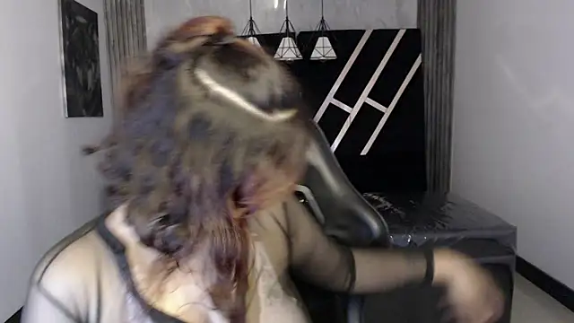 Sembang XXX Secara Langsung Scarlett_jhonson_ch