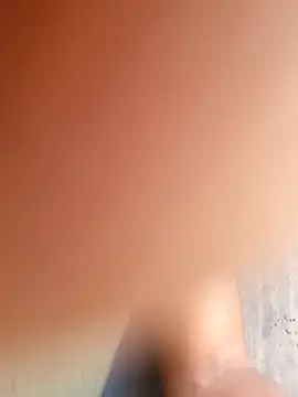 Živý XXX chat carlos40404