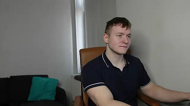 Richard_Dullas' Webcam Show