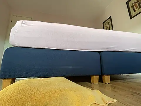 HoneyMakerr 라이브 XXX 채팅