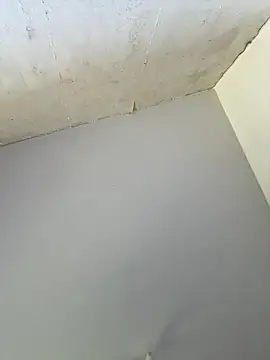 CurvyPaar2 Live XXX-chat