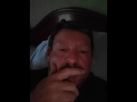 sphinx-52 Show in webcam