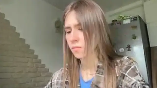 Chatroom XXX en direct de ElsieKuhlmann