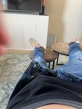 maniackle Webcamshow