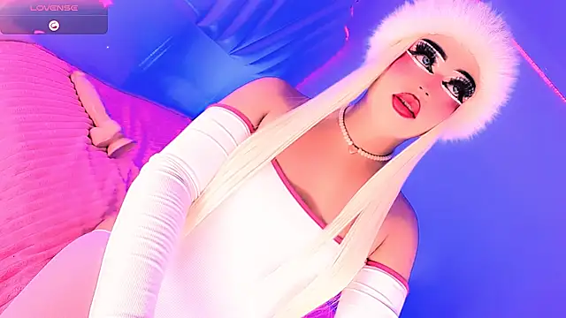 Valentina_Smith1_ – Naživo XXX chat